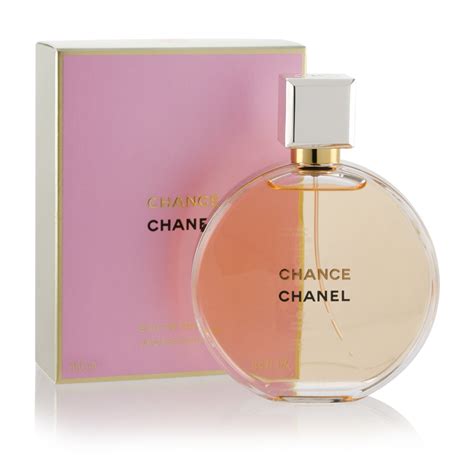 chance chanel parfüm|chanel chance where to buy.